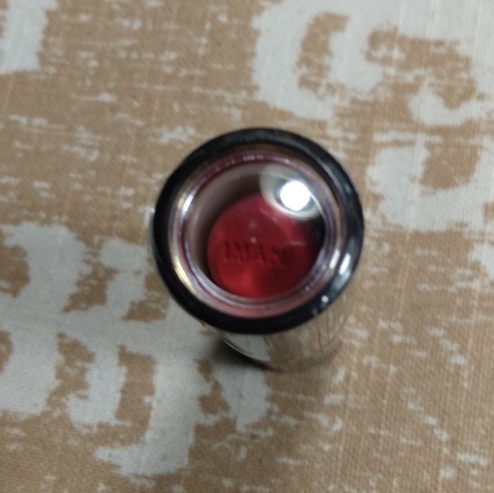 Lipstick
